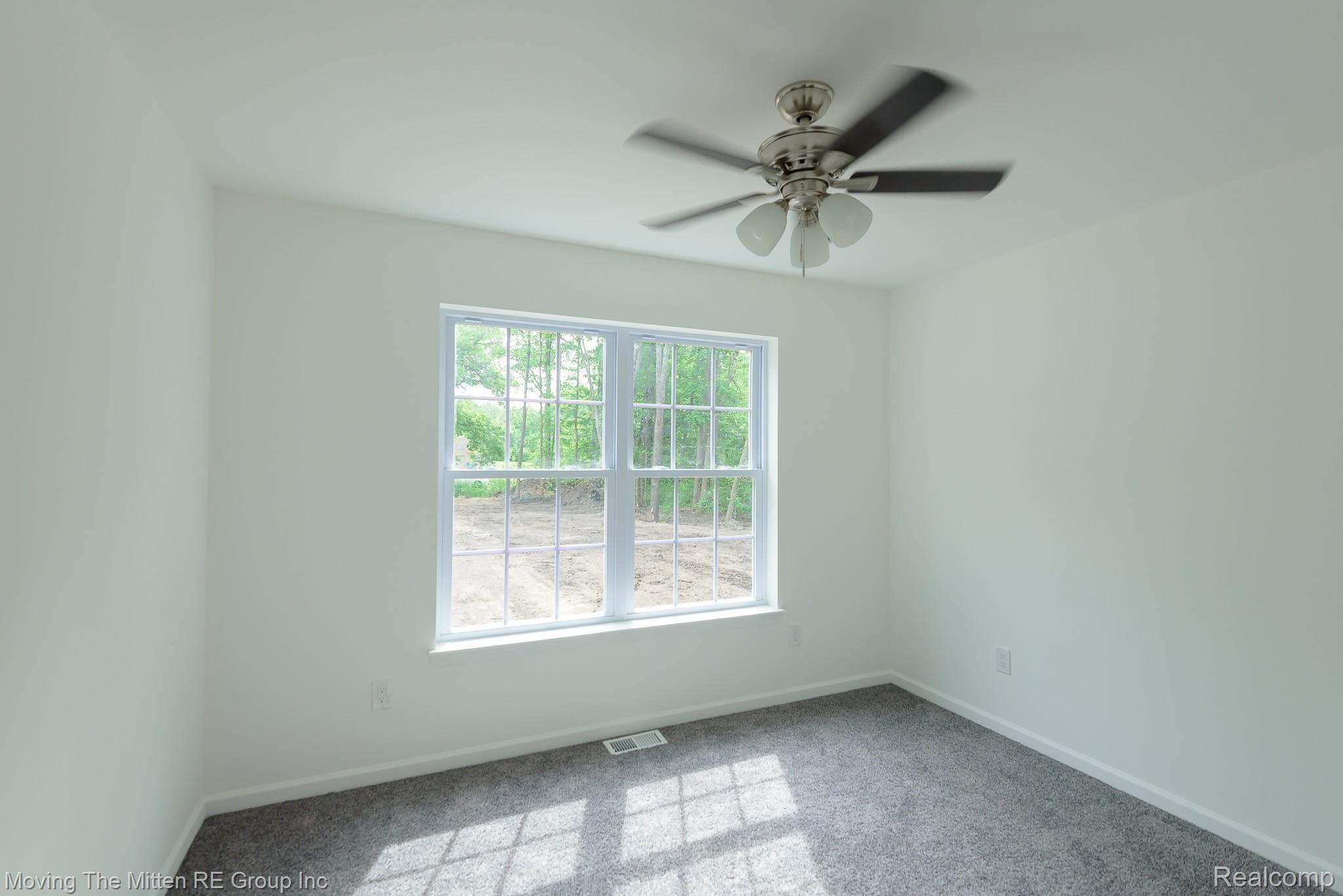 28242 Elwell Road Belleville, MI 48111 - Photo 17 of 49 MTM_28242_elwell-1.jpg