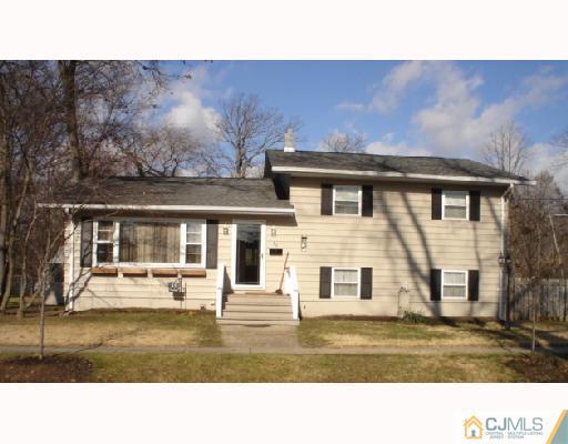 39 Red Bank Road Spotswood, NJ 08884 - Photo 1 of 8 Gallery Image 1