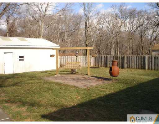 39 Red Bank Road Spotswood, NJ 08884 - Photo 7 of 8 Gallery Image 7