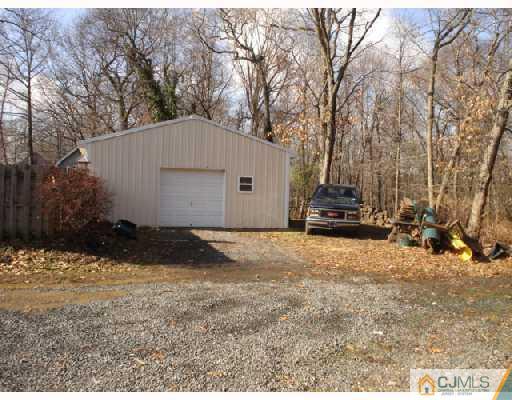 39 Red Bank Road Spotswood, NJ 08884 - Photo 8 of 8 Gallery Image 8