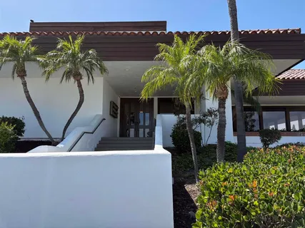 $1,295,000 | 1140 Countrywood Lane, Vista, CA 92081