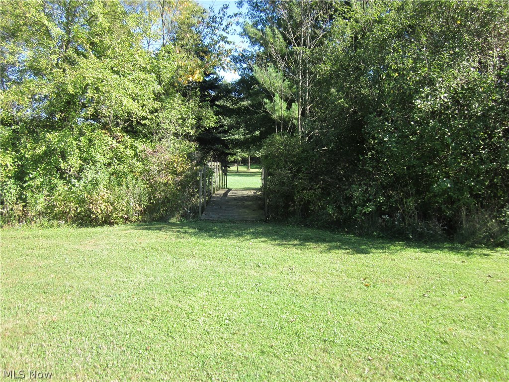 3596 Jones Road Diamond, OH 44412 - Photo 25 of 29 Gallery Image 25