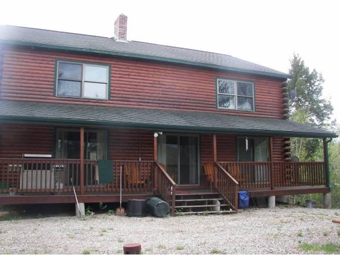 2 Remington Road Thornton, NH 03285 - Photo 2 of 13