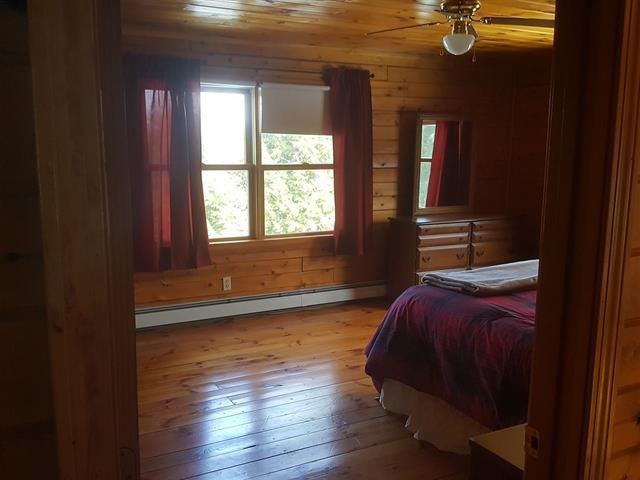 2 Remington Road Thornton, NH 03285 - Photo 11 of 13