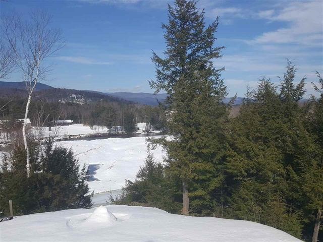 2 Remington Road Thornton, NH 03285 - Photo 12 of 13