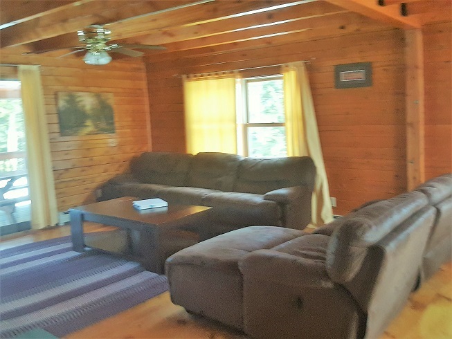 2 Remington Road Thornton, NH 03285 - Photo 13 of 13