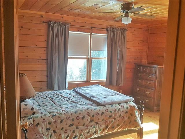 2 Remington Road Thornton, NH 03285 - Photo 3 of 13