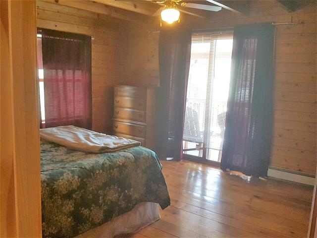2 Remington Road Thornton, NH 03285 - Photo 5 of 13