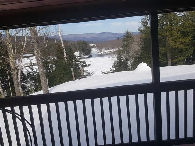 2 Remington Road Thornton, NH 03285 - Photo 6 of 13