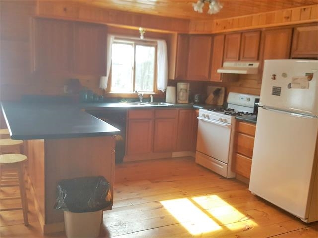 2 Remington Road Thornton, NH 03285 - Photo 7 of 13