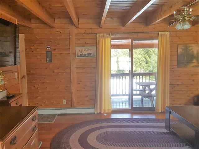 2 Remington Road Thornton, NH 03285 - Photo 8 of 13