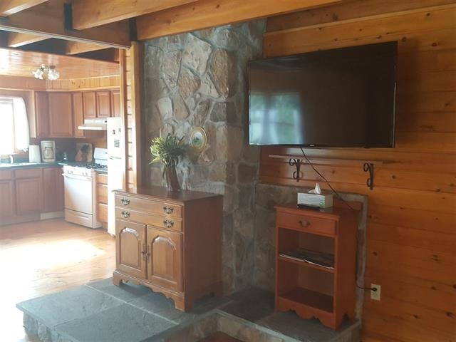2 Remington Road Thornton, NH 03285 - Photo 9 of 13