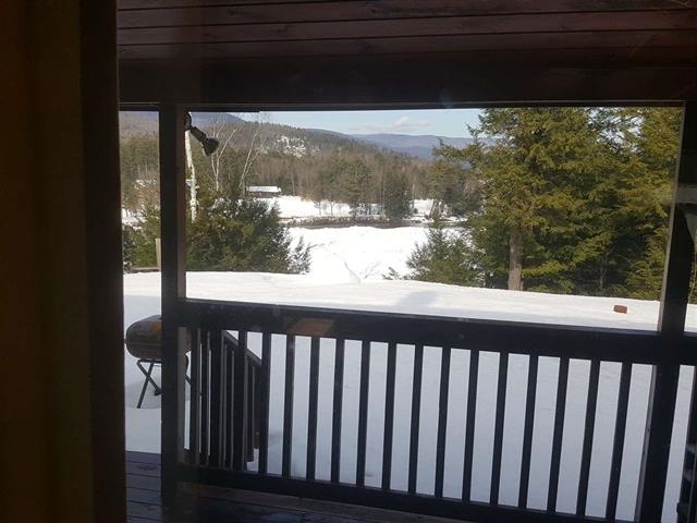2 Remington Road Thornton, NH 03285 - Photo 10 of 13