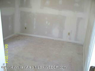 6085 Red Hill Road Dora, AL 35062 - Photo 6 of 10 Gallery Image 6