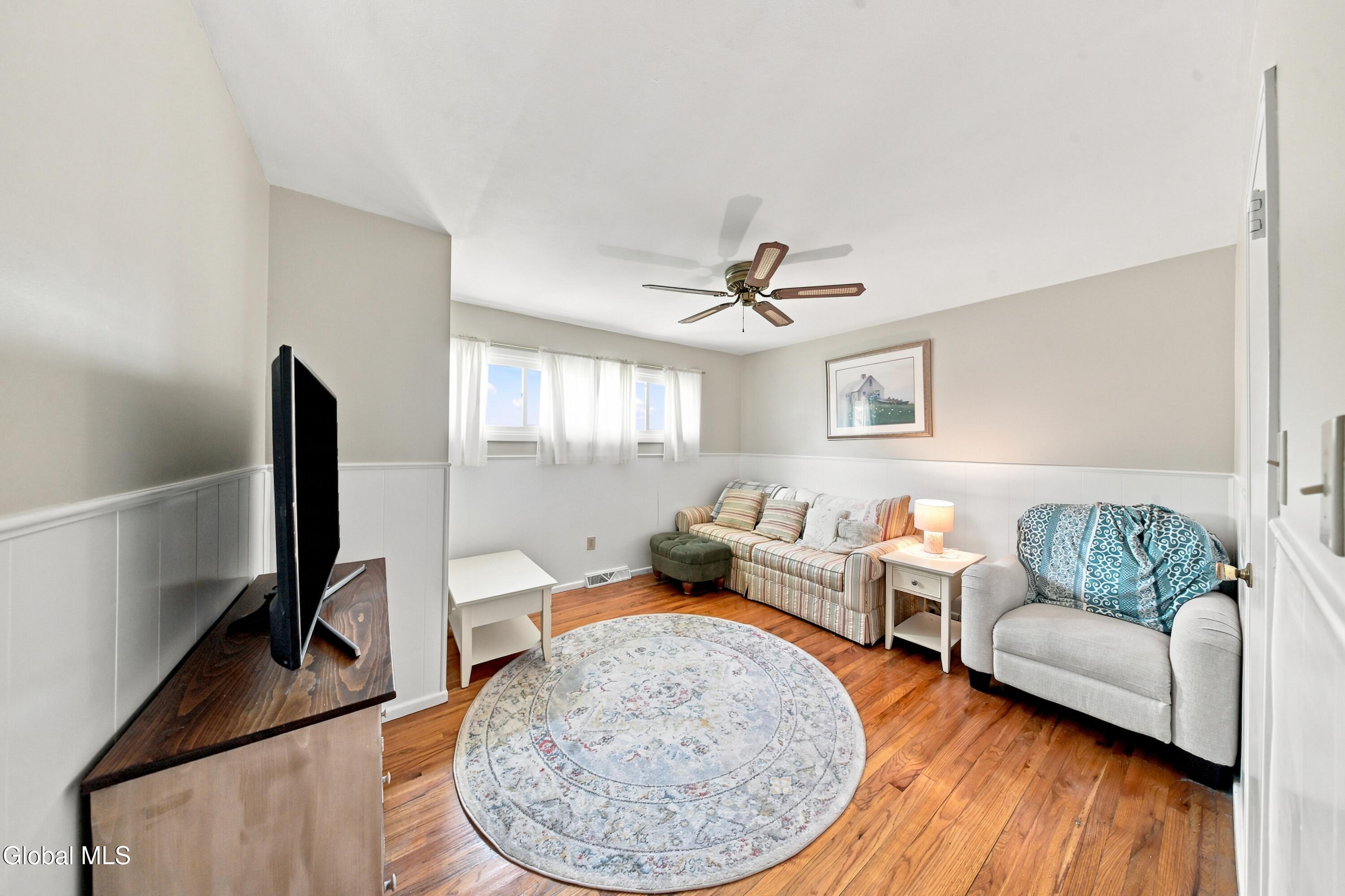2 O'neil Street Troy, NY 12180 - Photo 13 of 34 13