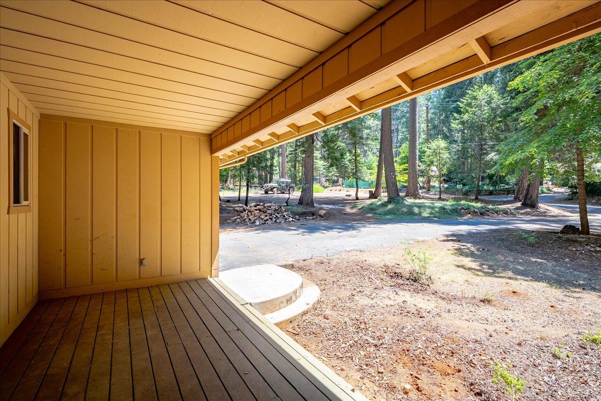 2226 Blair Road Pollock Pines, CA 95726 - Photo 9 of 58