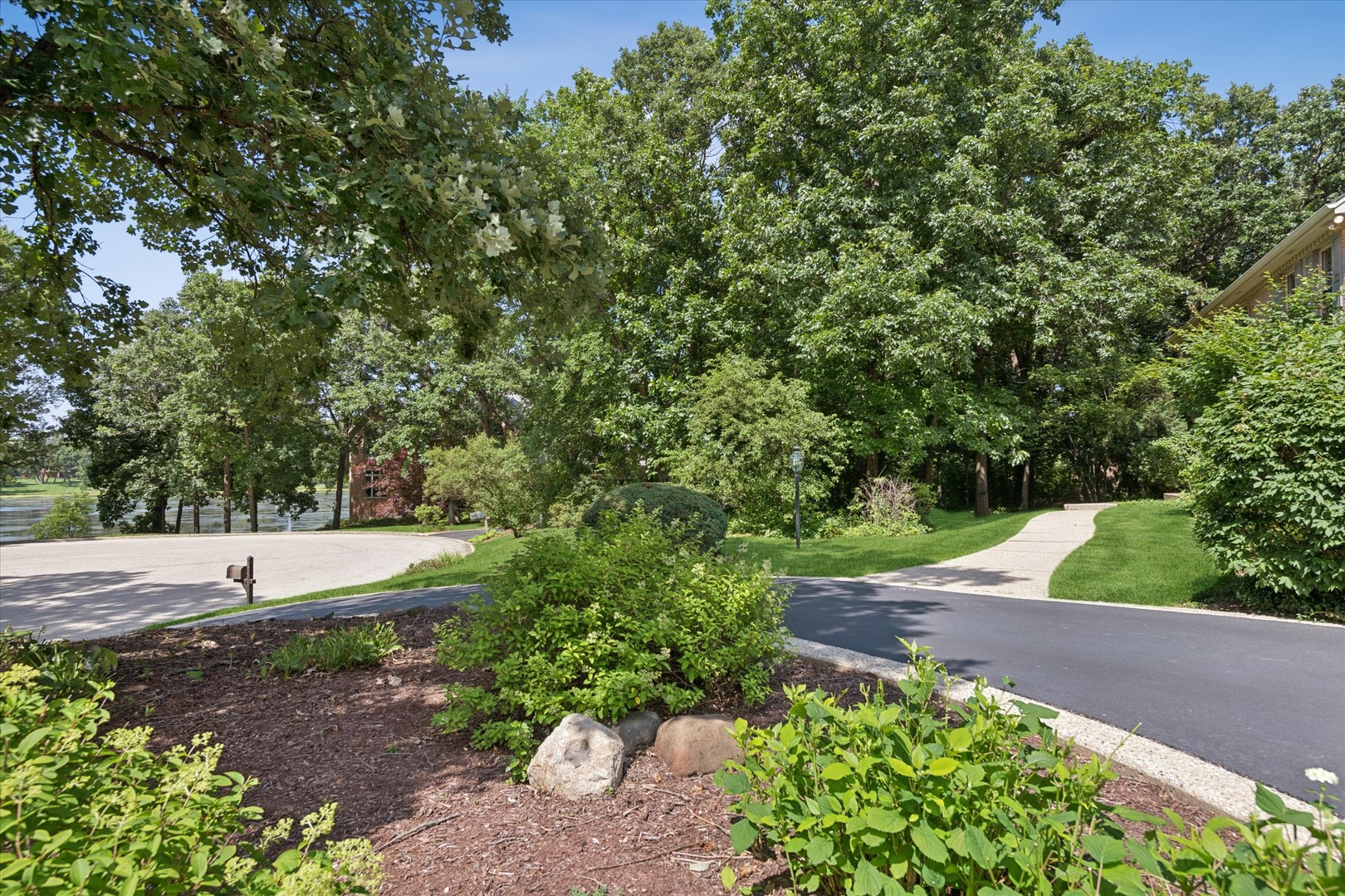 22801 Glenhurst Road Deer Park, IL 60010 - Photo 47 of 58