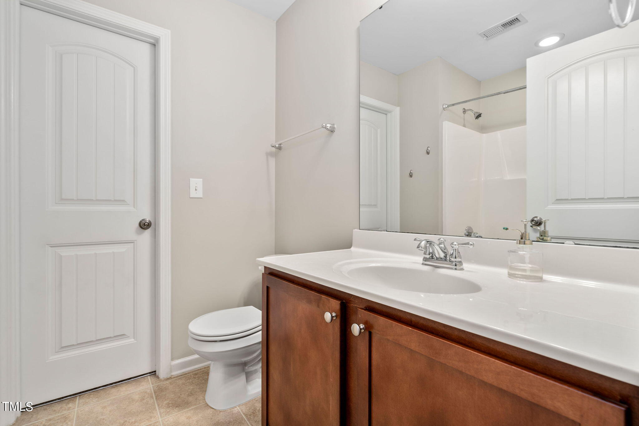 1328 Regulator Street Raleigh, NC 27603 - Photo 21 of 24 36-web-or-mls-1328-regulator-st