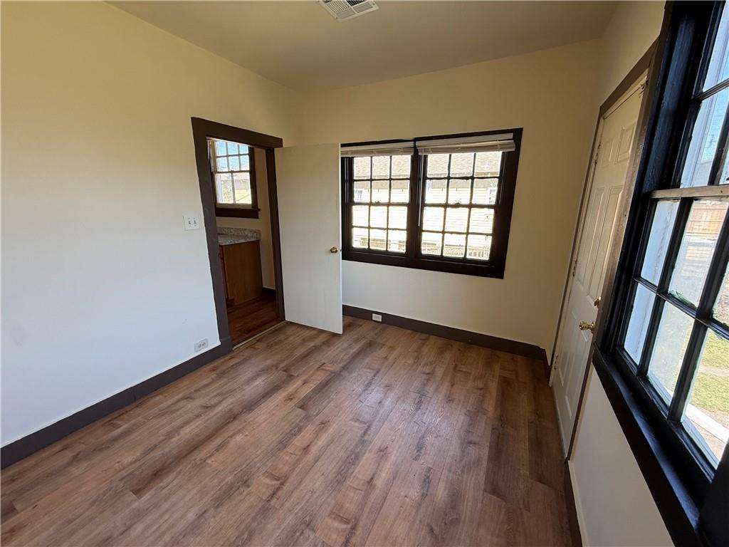 412 Alliance Street Kenner, LA 70062 - Photo 11 of 15