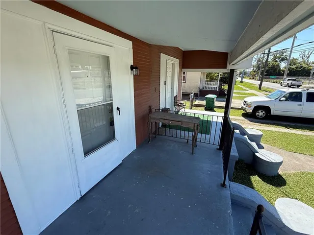 $1,050 | Undisclosed Address, Kenner, LA 70062