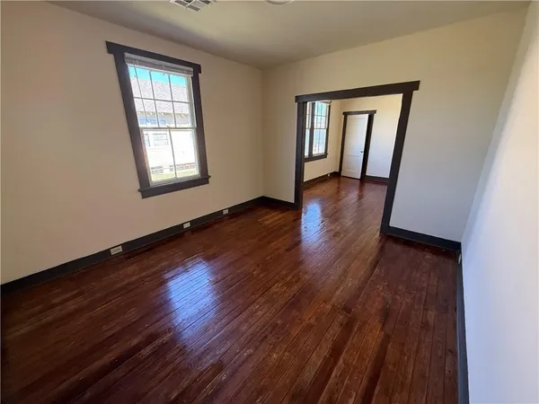 $1,050 | 412 Alliance Street, Kenner, LA 70062