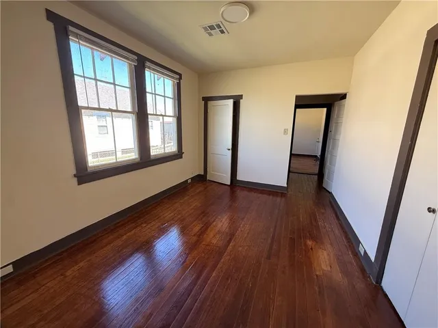 $1,050 | Undisclosed Address, Kenner, LA 70062