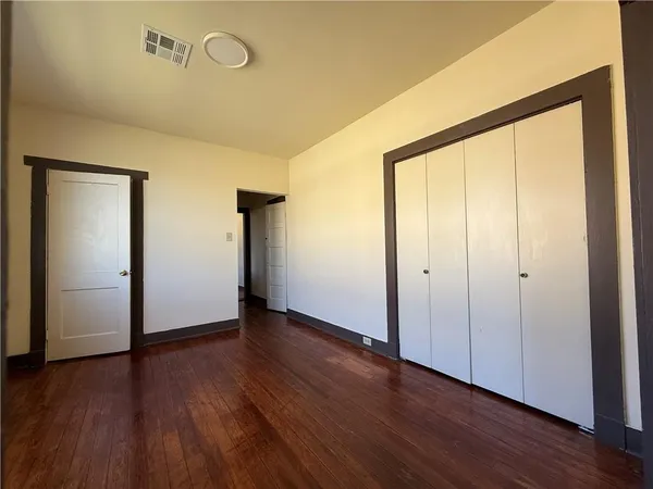 $1,050 | 412 Alliance Street, Kenner, LA 70062