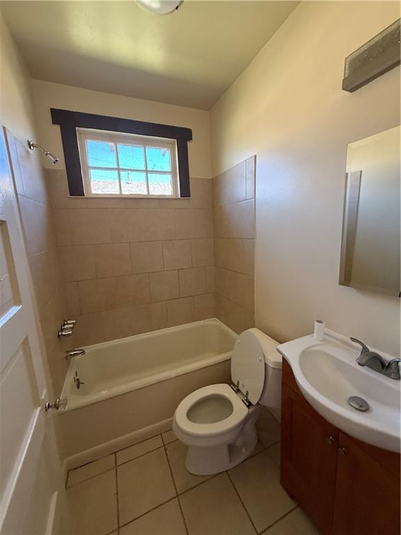 412 Alliance Street Kenner, LA 70062 - Photo 6 of 15