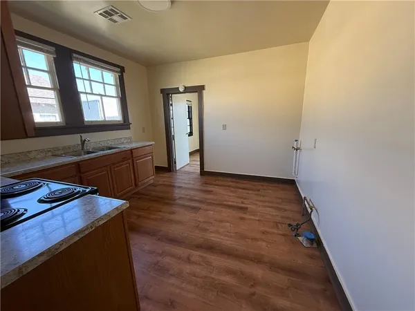 $1,050 | 412 Alliance Street, Kenner, LA 70062