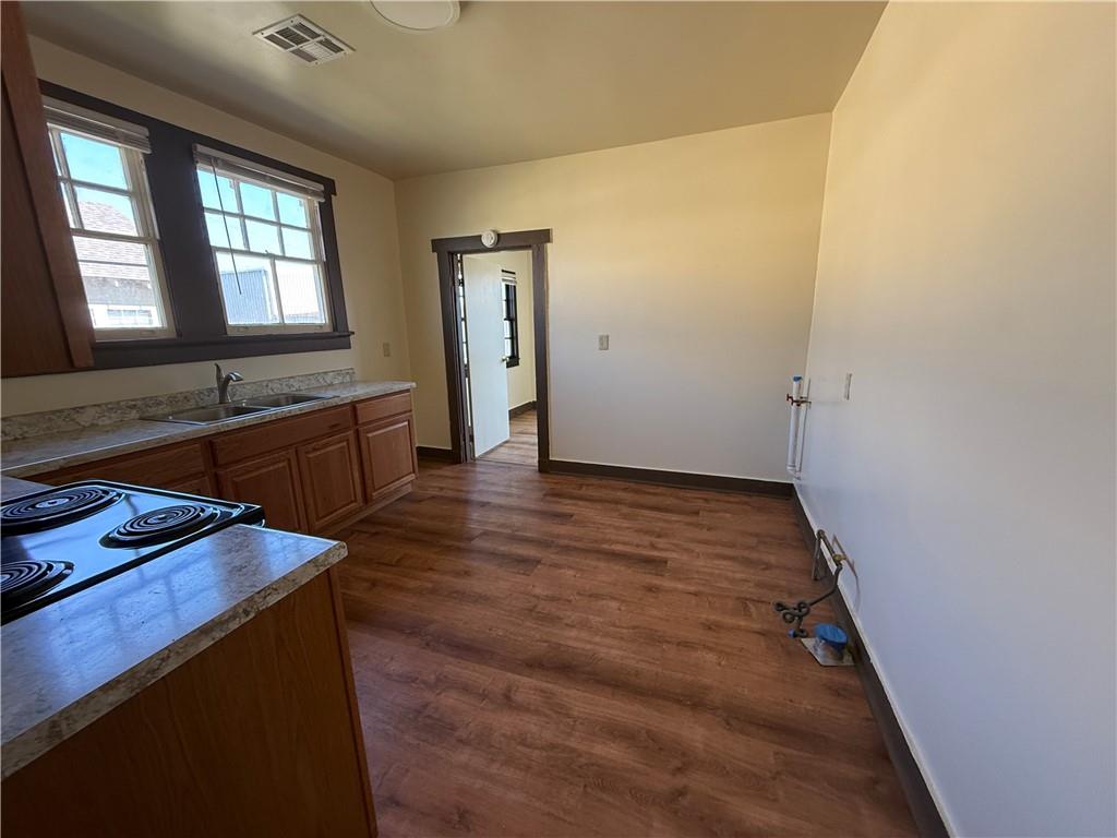 412 Alliance Street Kenner, LA 70062 - Photo 7 of 15