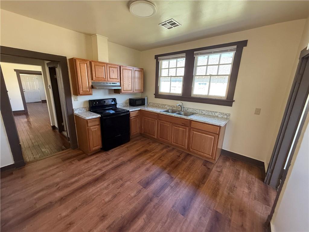 412 Alliance Street Kenner, LA 70062 - Photo 8 of 15