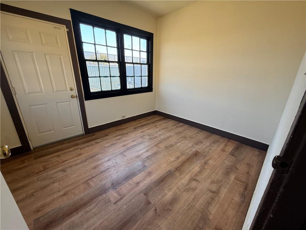 412 Alliance Street Kenner, LA 70062 - Photo 9 of 15