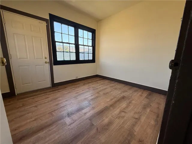 $1,050 | Undisclosed Address, Kenner, LA 70062