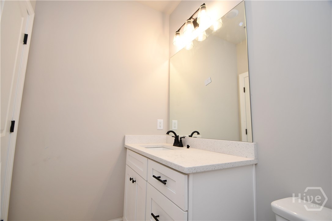 326 Andover Drive Athens, GA 30607 - Photo 10 of 12