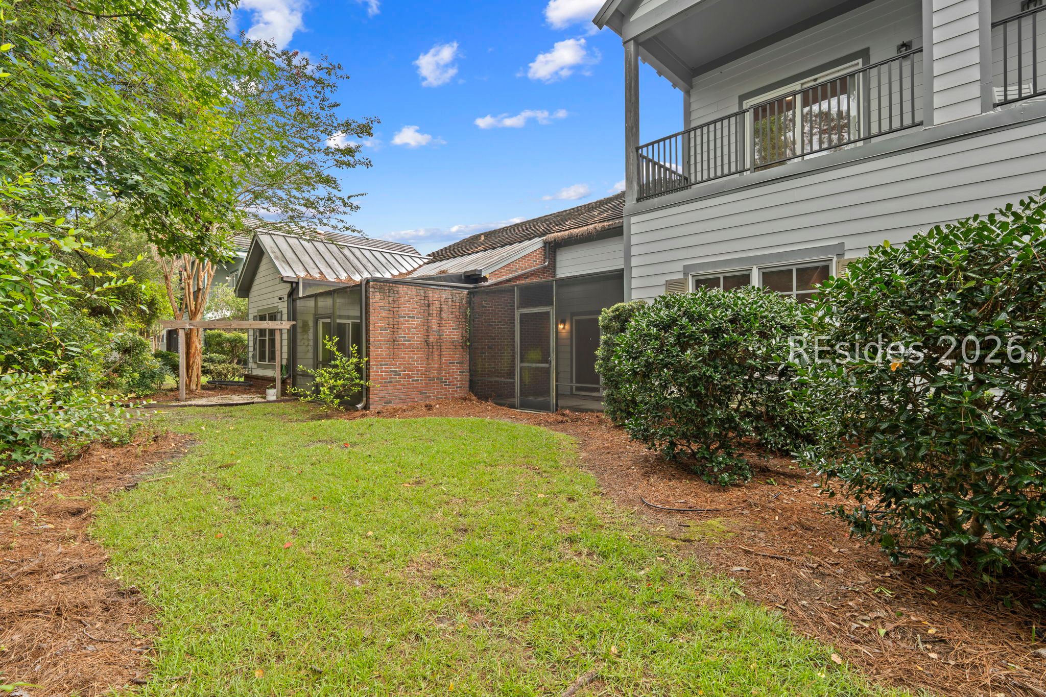 29 Augustine Road Bluffton, SC 29910 - Photo 40 of 47