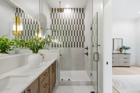 $4,899,000 | 714 Overton Park, Nashville, TN 37215