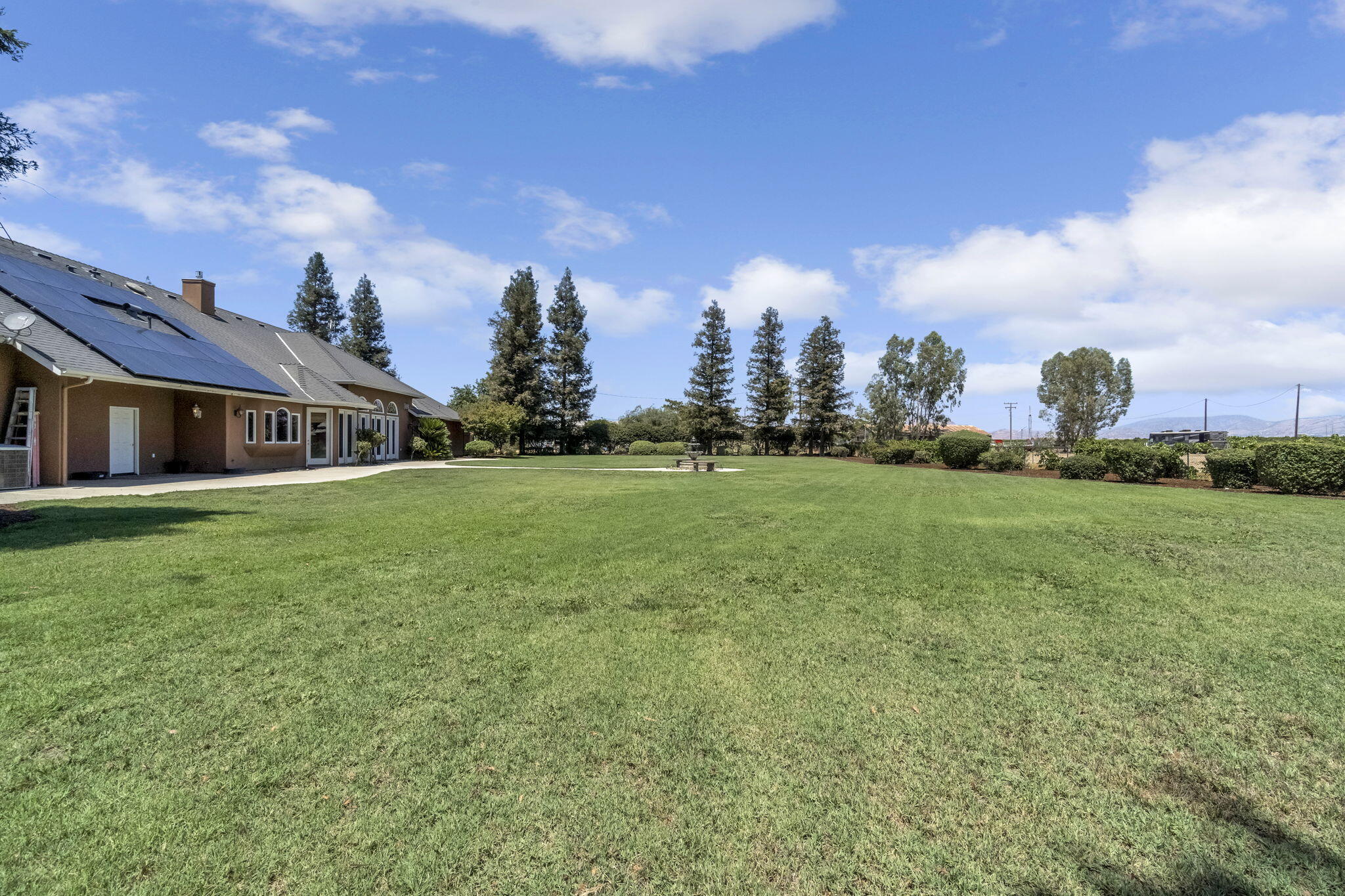 34700 Rd 140 Visalia, CA 93292 - Photo 41 of 52 41-DSC05891