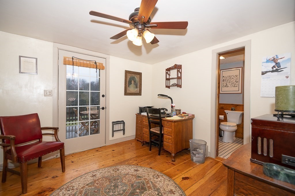 25 Tower Hill Road Brimfield, MA 01010 - Photo 15 of 37