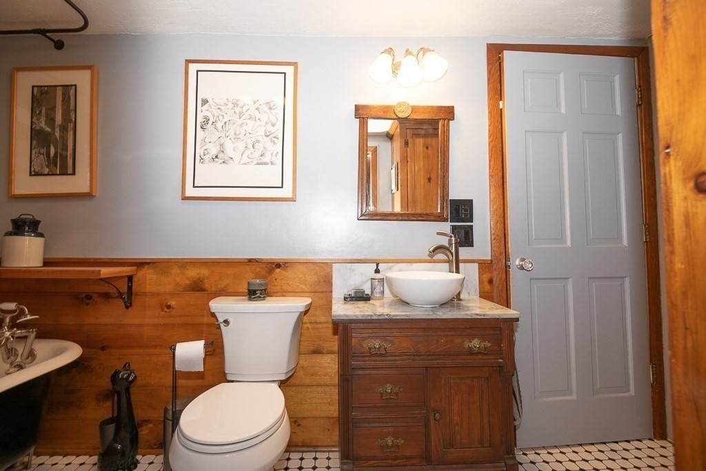 25 Tower Hill Road Brimfield, MA 01010 - Photo 17 of 37