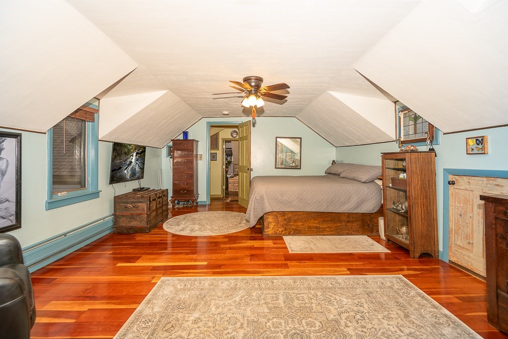 25 Tower Hill Road Brimfield, MA 01010 - Photo 19 of 37