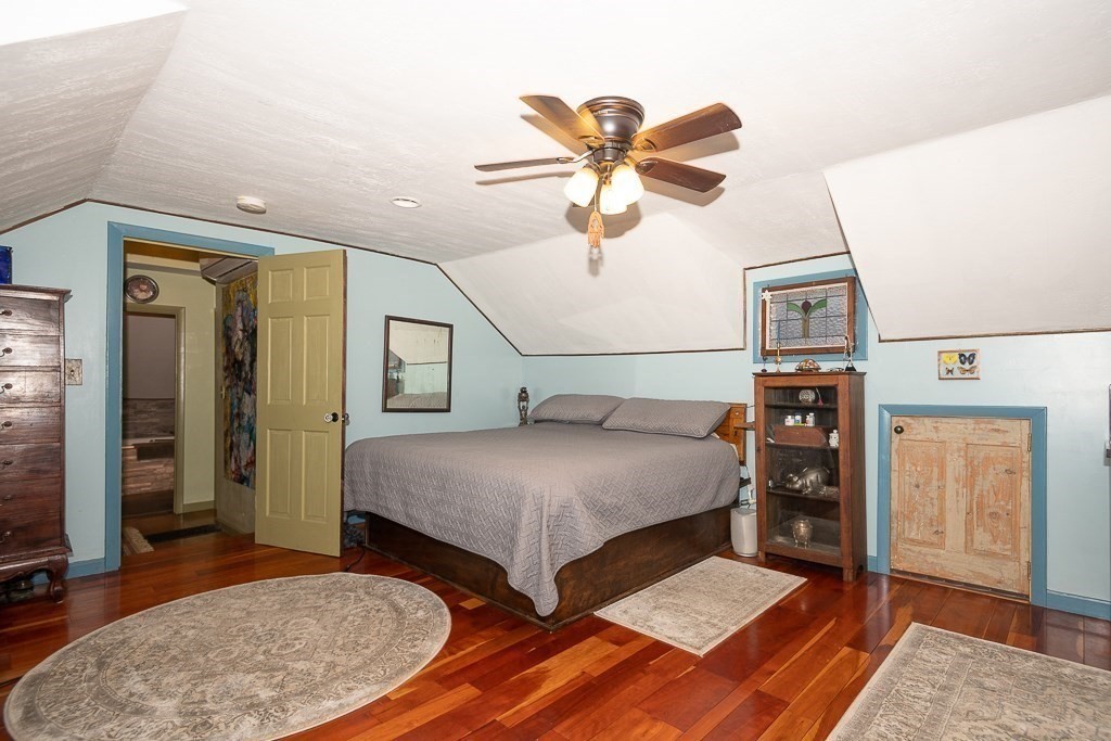 25 Tower Hill Road Brimfield, MA 01010 - Photo 20 of 37