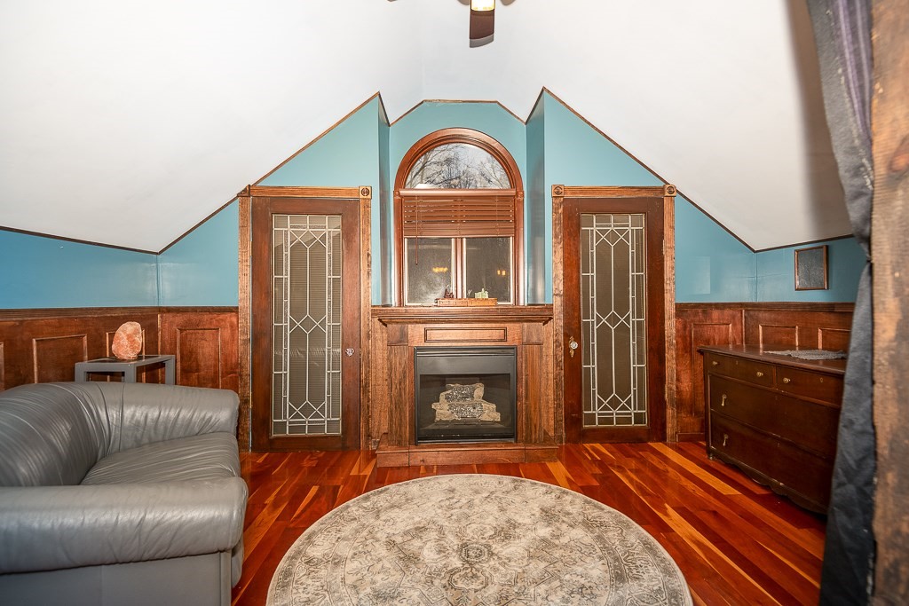 25 Tower Hill Road Brimfield, MA 01010 - Photo 21 of 37