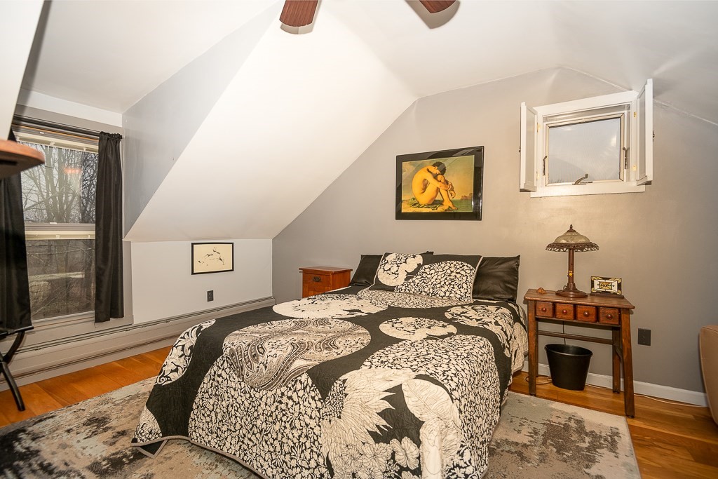 25 Tower Hill Road Brimfield, MA 01010 - Photo 22 of 37