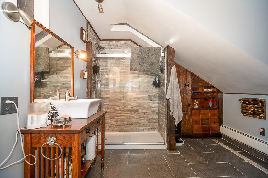 25 Tower Hill Road Brimfield, MA 01010 - Photo 23 of 37