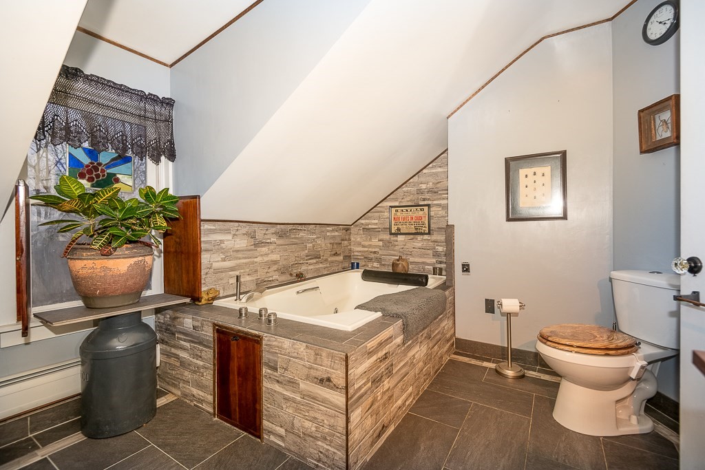 25 Tower Hill Road Brimfield, MA 01010 - Photo 24 of 37