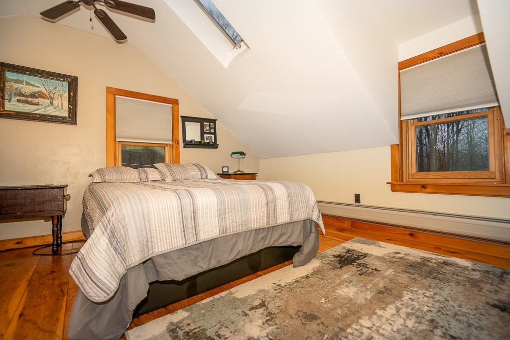 25 Tower Hill Road Brimfield, MA 01010 - Photo 25 of 37