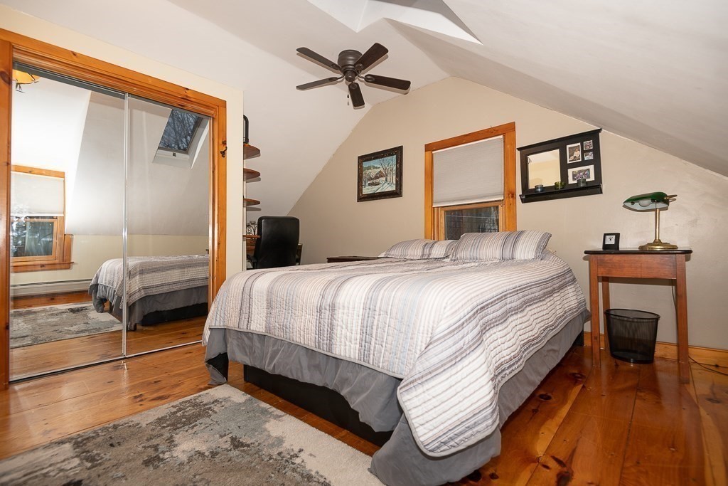 25 Tower Hill Road Brimfield, MA 01010 - Photo 26 of 37