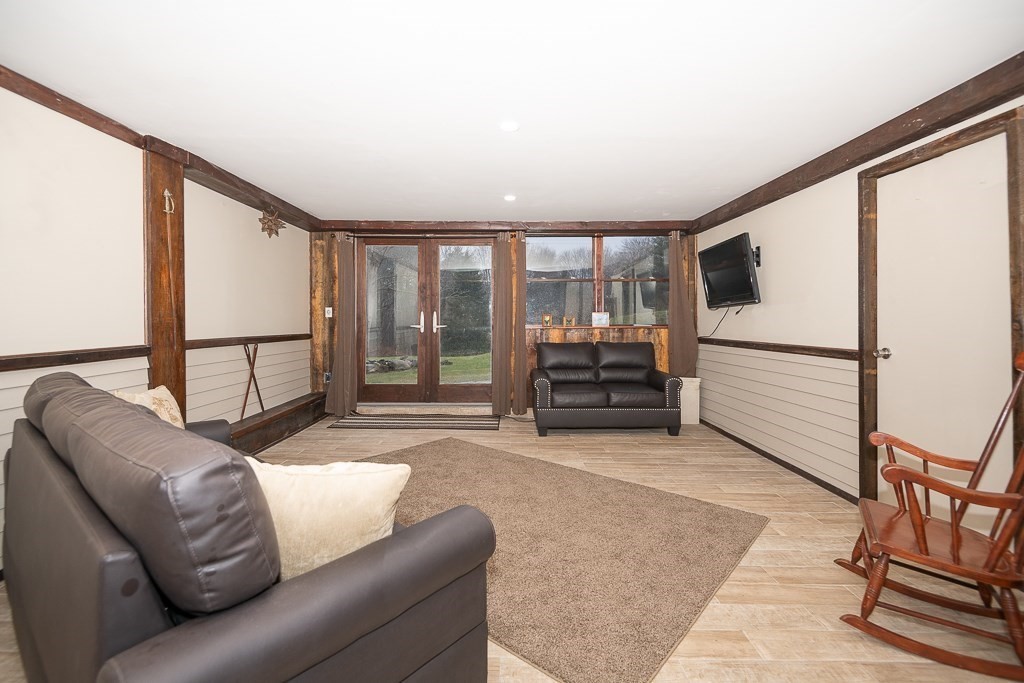 25 Tower Hill Road Brimfield, MA 01010 - Photo 27 of 37