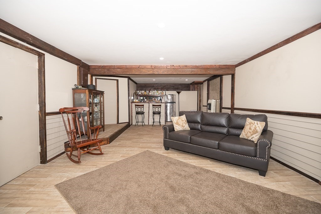 25 Tower Hill Road Brimfield, MA 01010 - Photo 28 of 37