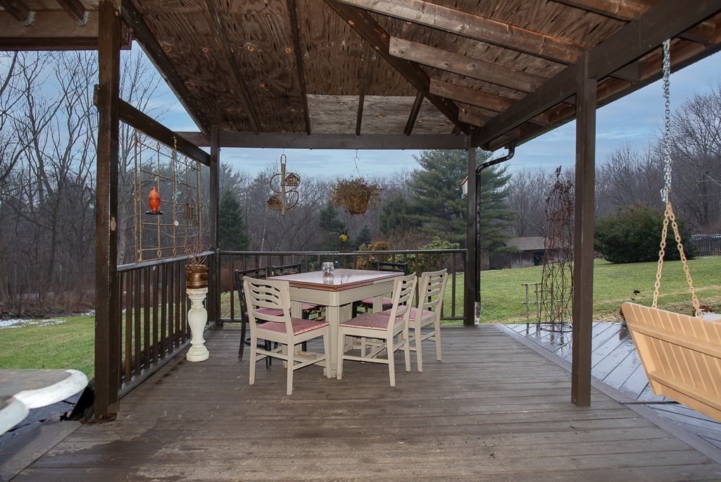 25 Tower Hill Road Brimfield, MA 01010 - Photo 31 of 37